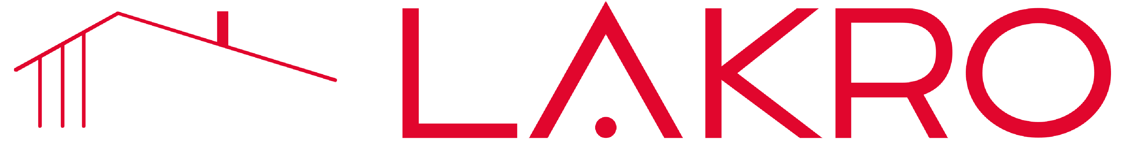 Lakro