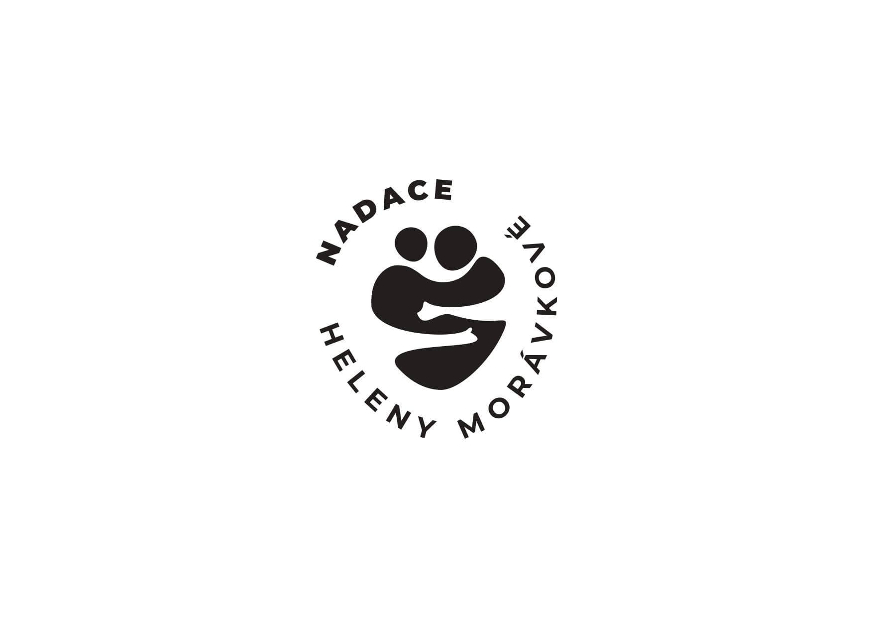 Nadace Heleny Morávkové
