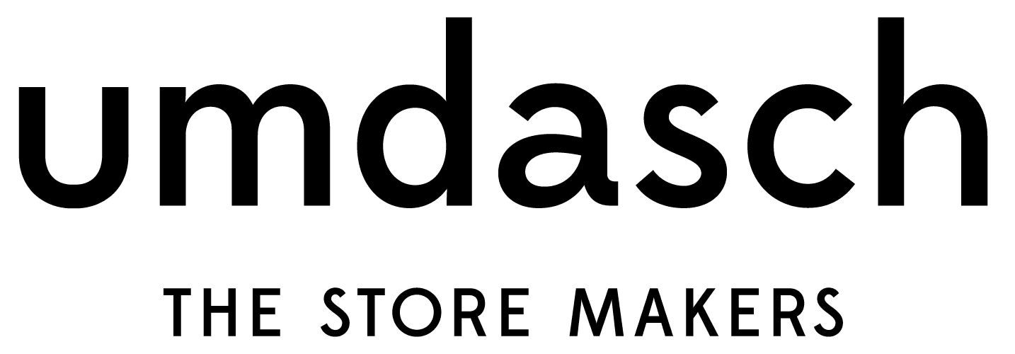 Umdasch