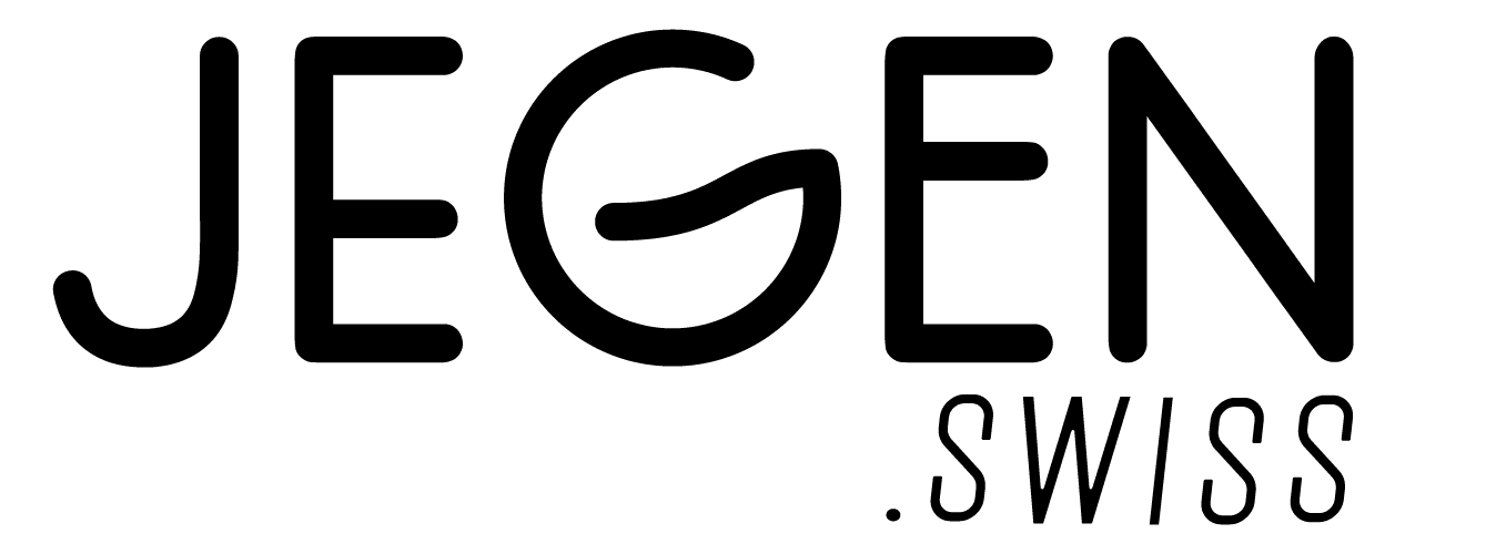 Jegen