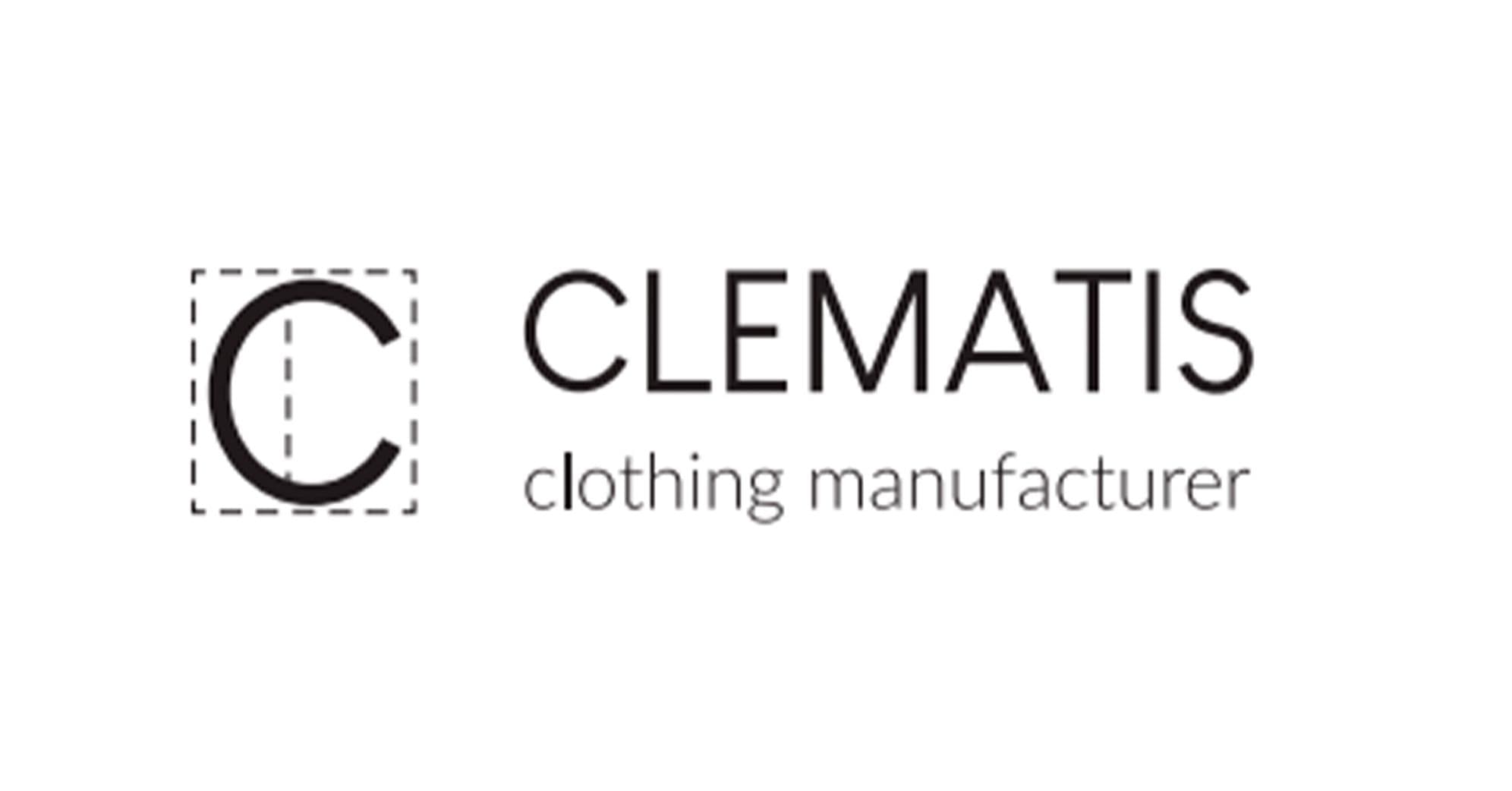 Clemantis