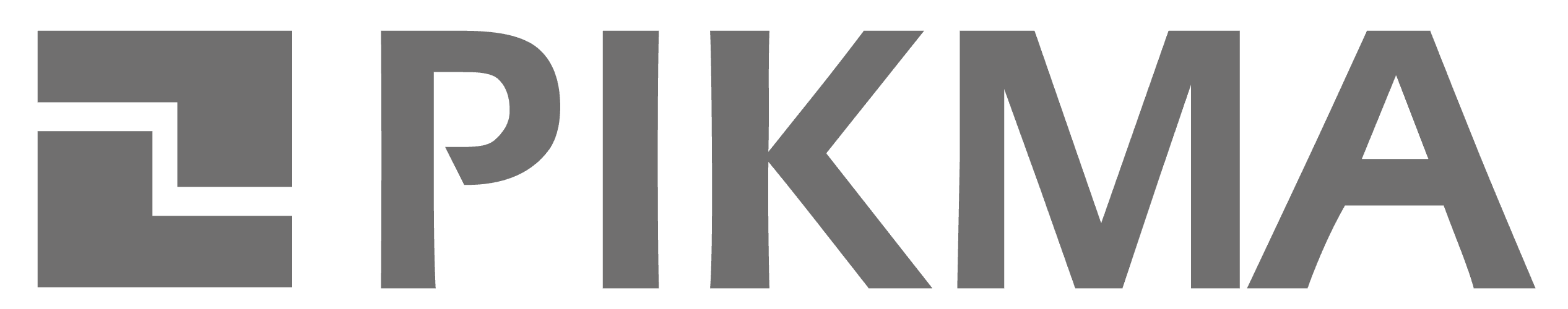 Pikma