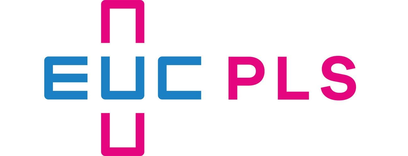EUC