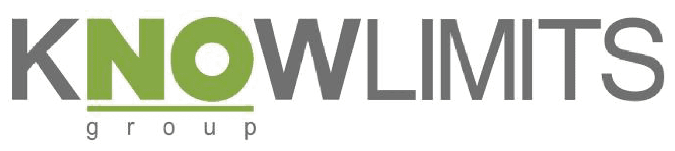 Knowlimits