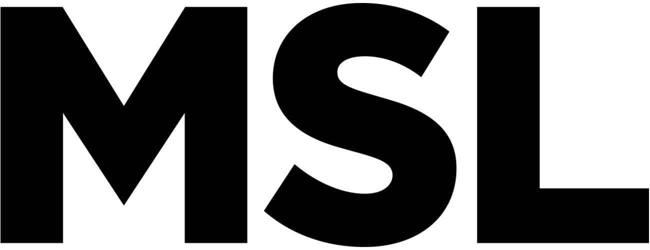 MSL
