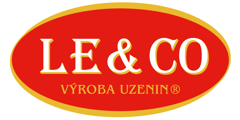 Le&Co