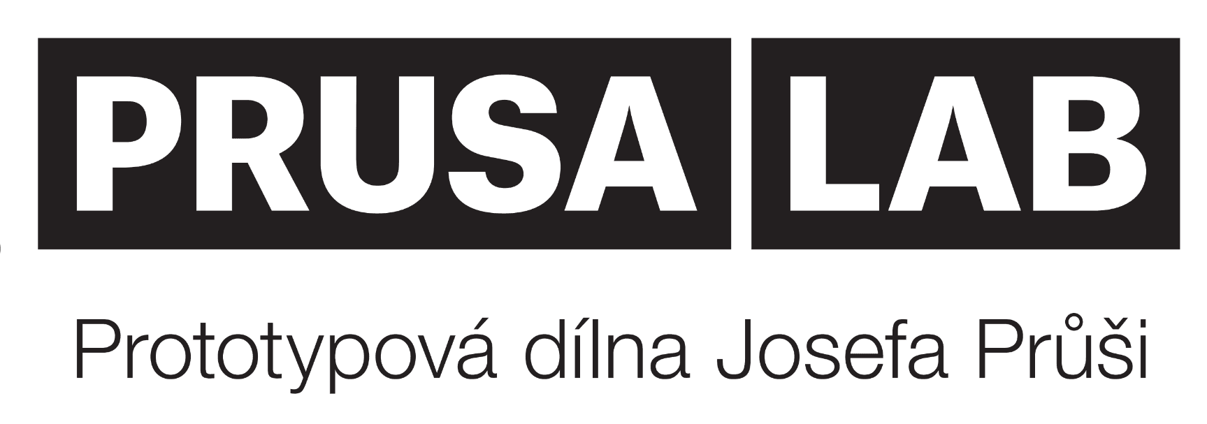 PrůšaLab