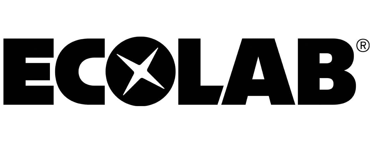 Ecolab