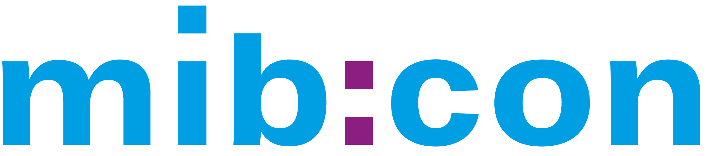 Mibicon