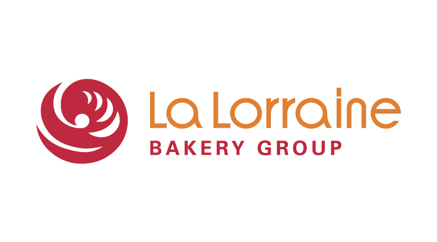 La Lorraine